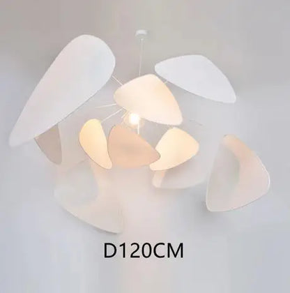 Lustre en Rotin & Bambou Design - Suspension Naturelle Artisanale