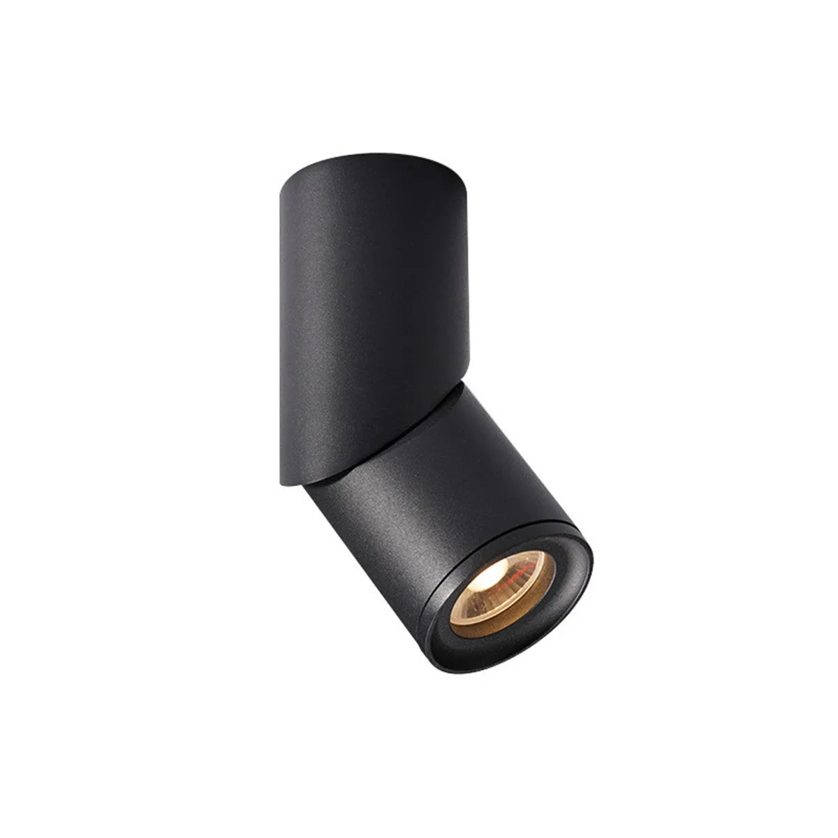 Spot LED orientable dimmable – Éclairage haute performance