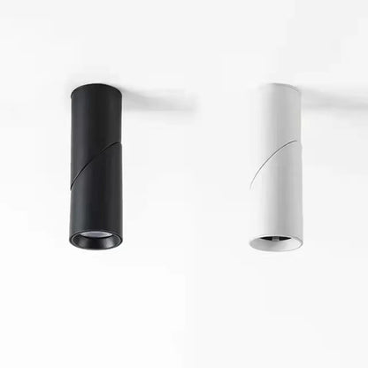 Spot LED orientable dimmable – Éclairage haute performance