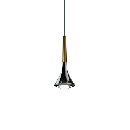 Suspension goutte de pluie design – Luminaire moderne élégant