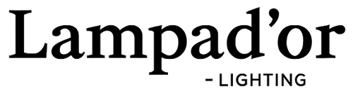 LAMPADOR